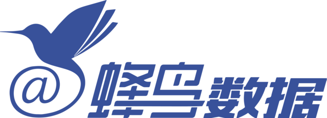 蜂鸟数据 自动化控制系统与智能传感器的融合创新
